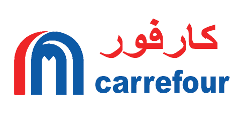 كارفور - Carrefour